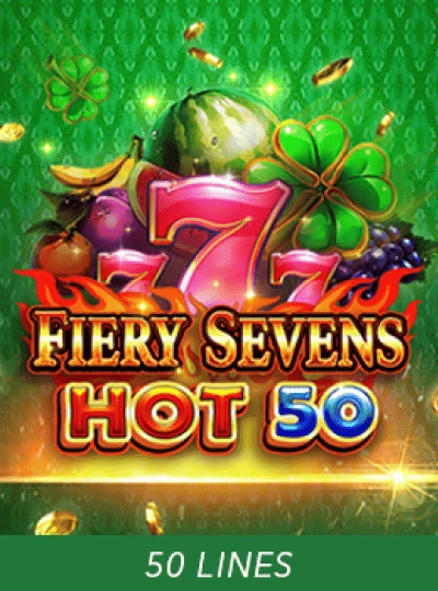 lv66f