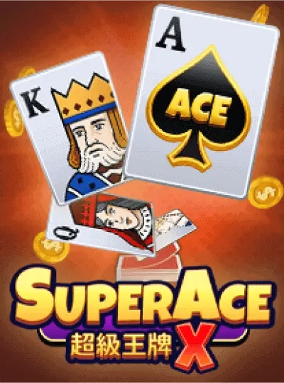 lv66f lv66f