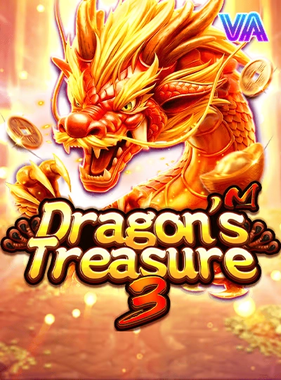 lv66f lv66f