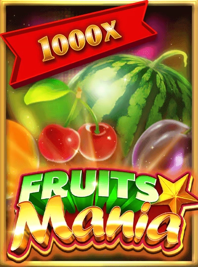 lv66f lv66f